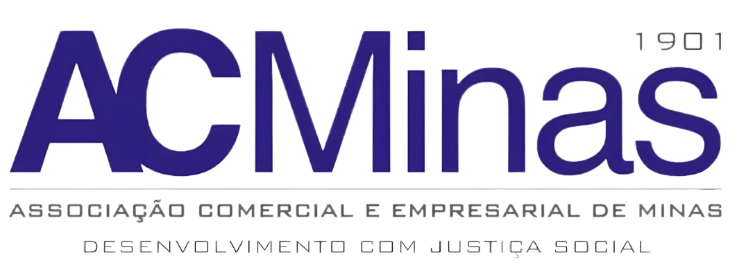ACMINAS