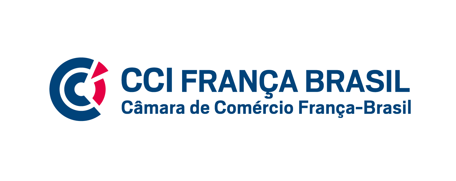 Câmara de Comércio e Indústria França-Brasil