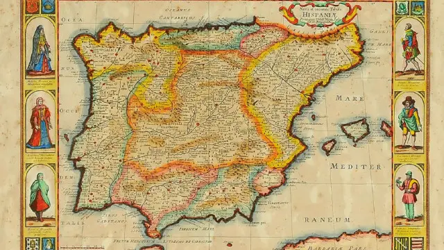 Saiba como lei portuguesa pode dar cidadania a brasileiros descendentes de judeus - BBC News Brasil