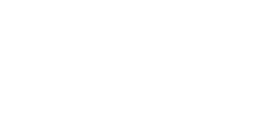 bfa direito migratorio logo