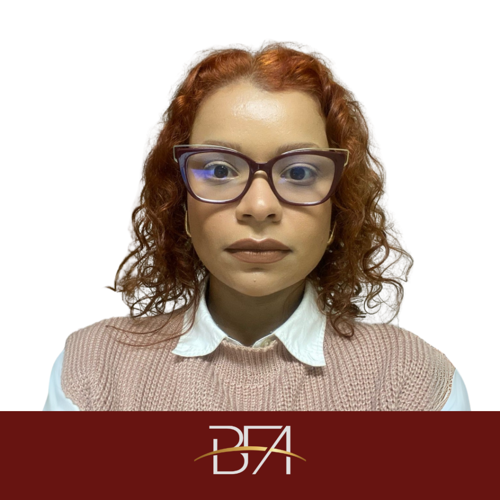 claudia bfa