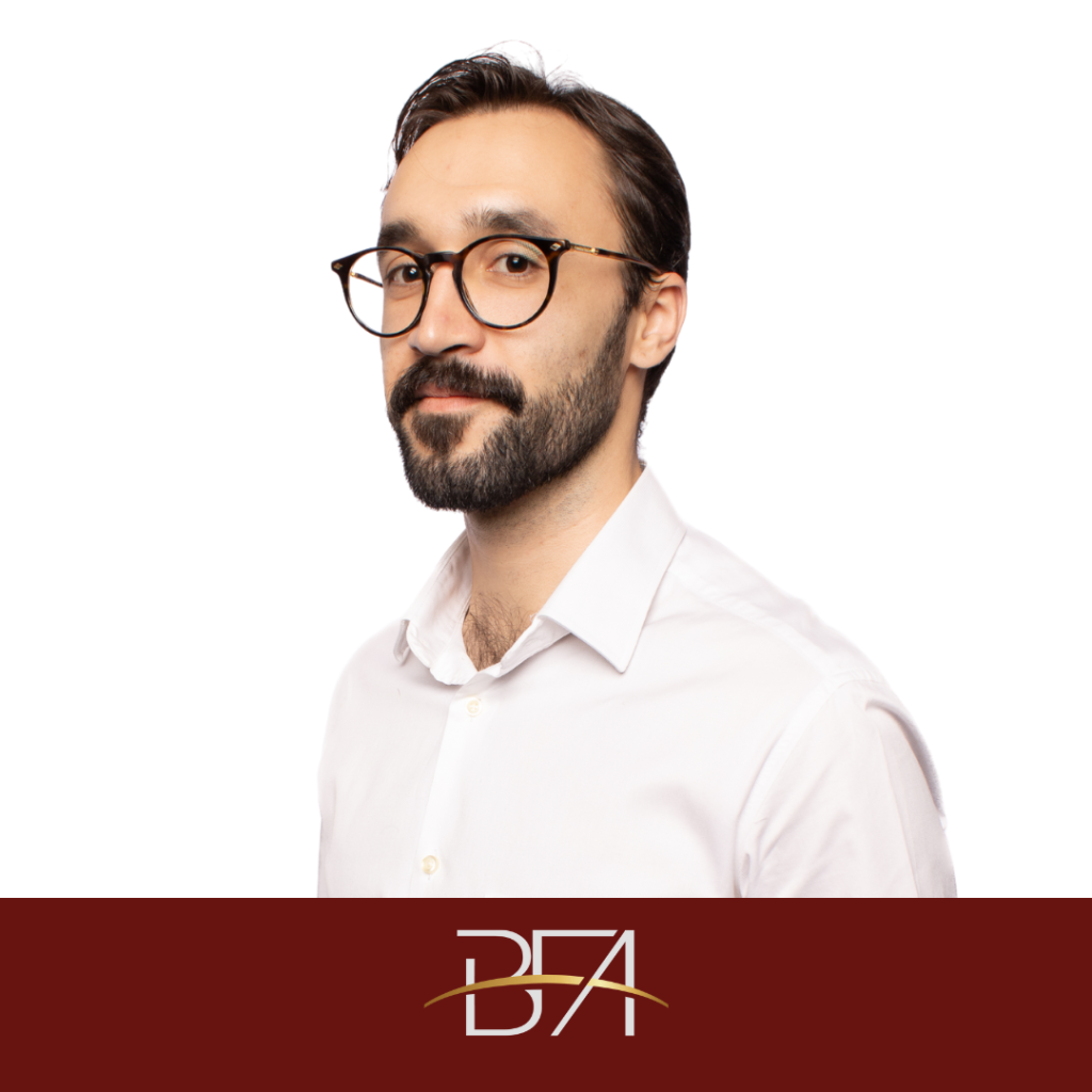 heitor fonseca
