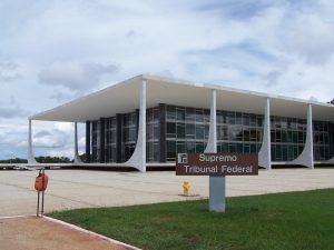 decisão stj cnpq