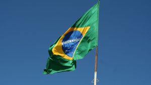 cidadão brasileiro