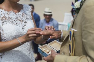 casamento estrangeiros