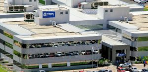 cnpq