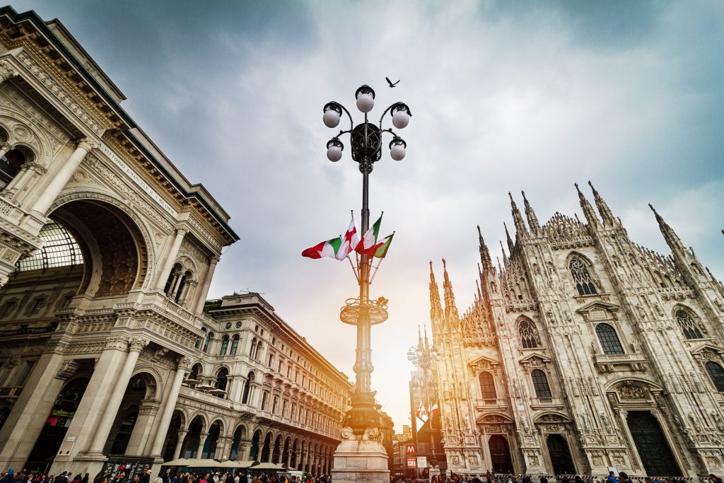cidadania italiana