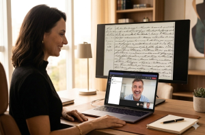 consulta jurídica analisando documento histórico português para cidadania portuguesa por descendência